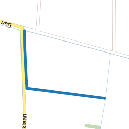 Perceel HVR00-Q-1659