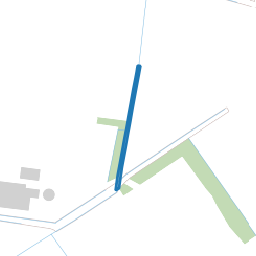 Perceel HVR00-Q-1660