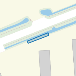 Perceel HVR00-Q-1661