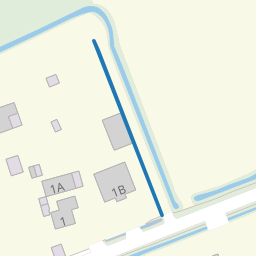 Perceel HVR00-Q-1666