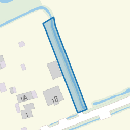 Perceel HVR00-Q-1667