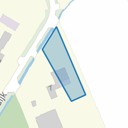 Perceel HVR00-Q-1677