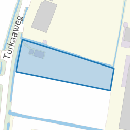 Perceel HVR00-Q-1693