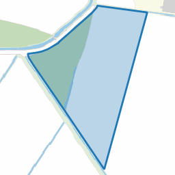 Perceel HVR00-Q-1702