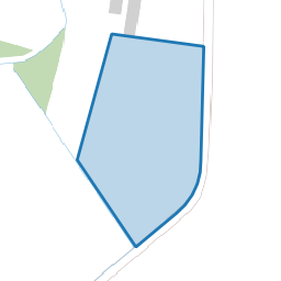 Perceel HVR00-Q-1703