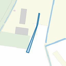 Perceel HVR00-Q-1706