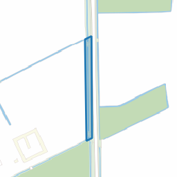 Perceel HVR00-Q-1708