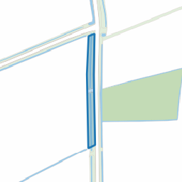 Perceel HVR00-Q-1709