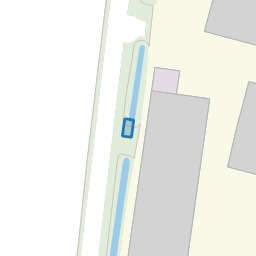 Perceel HVR00-Q-1711