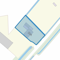 Perceel HVR00-Q-1712