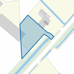 Perceel HVR00-Q-1713