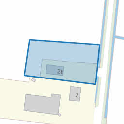 Perceel HVR00-Q-1728