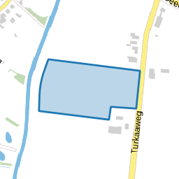 Perceel HVR00-Q-1729