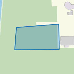 Perceel HVR00-Q-1731