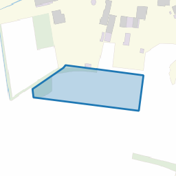 Perceel HVR00-Q-1736