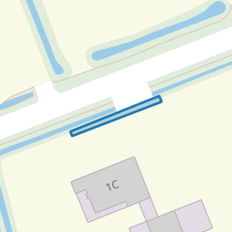 Perceel HVR00-Q-1739