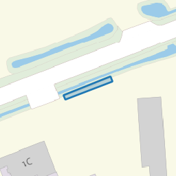 Perceel HVR00-Q-1740