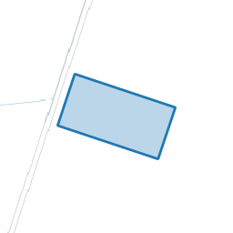 Perceel HVR00-Q-1741