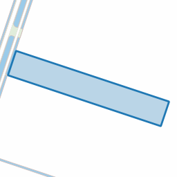 Perceel HVR00-Q-1743