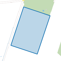 Perceel HVR00-Q-1744