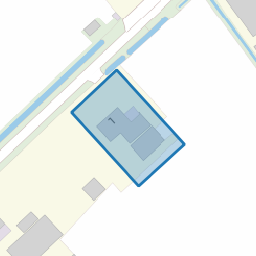 Perceel HVR00-Q-1749