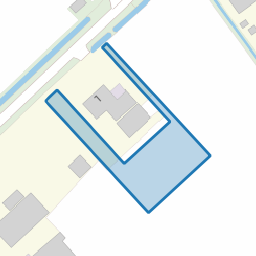 Perceel HVR00-Q-1750