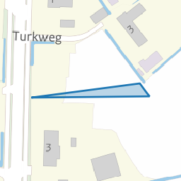 Perceel HVR00-Q-1752