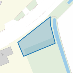 Perceel HVR00-Q-1756