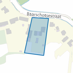 Perceel HVR00-Q-1759