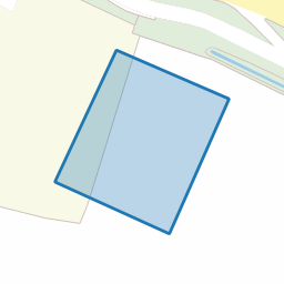 Perceel HVR00-Q-1760