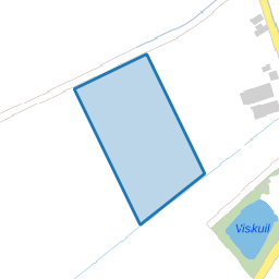 Perceel HVR00-Q-1774