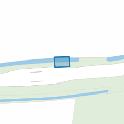 Perceel HVR00-Q-1792