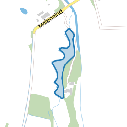 Perceel HVR00-Q-1798