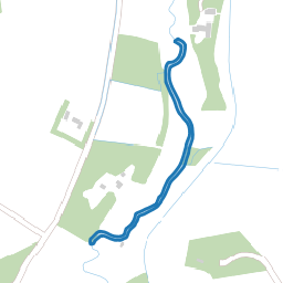 Perceel HVR00-Q-1801