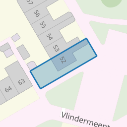 Perceel HVS00-A-1014