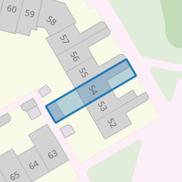 Perceel HVS00-A-1016