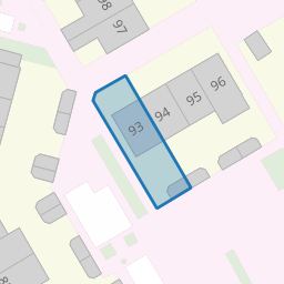 Perceel HVS00-A-1055