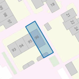 Perceel HVS00-A-1058