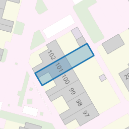 Perceel HVS00-A-1063