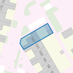 Perceel HVS00-A-1064