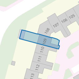 Perceel HVS00-A-1071