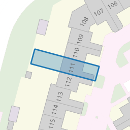 Perceel HVS00-A-1073