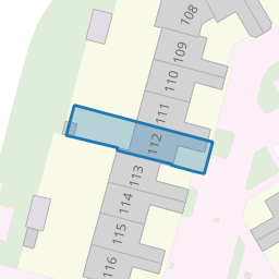 Perceel HVS00-A-1074