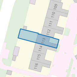 Perceel HVS00-A-1075