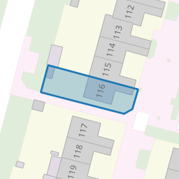 Perceel HVS00-A-1078