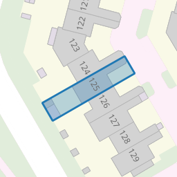 Perceel HVS00-A-1087