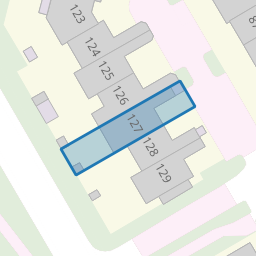 Perceel HVS00-A-1089