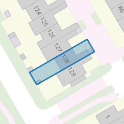 Perceel HVS00-A-1090