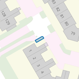 Perceel HVS00-A-1092