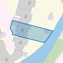 Perceel HVS00-A-1112